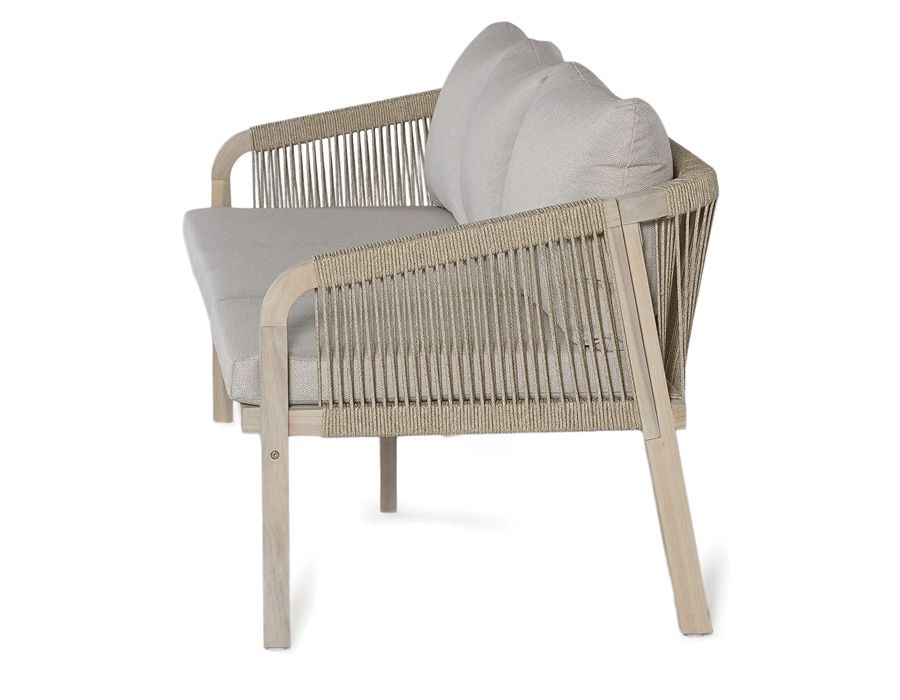 Molly Lounge set