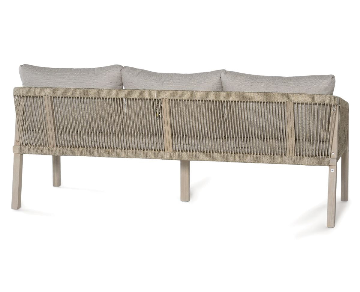 Molly Lounge set