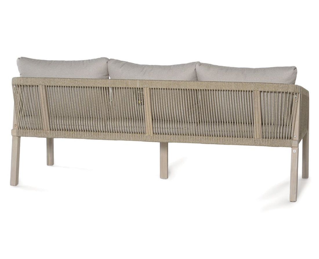 Molly Lounge set