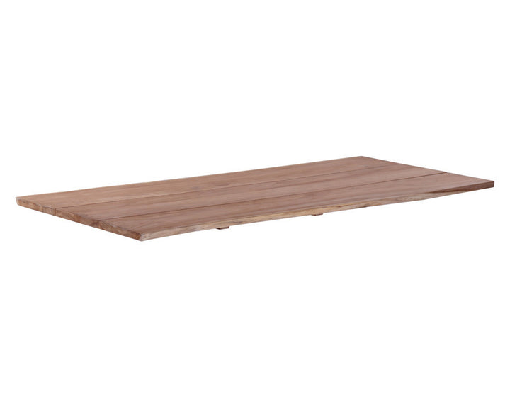 Mona Plank Table - 90x200 cm