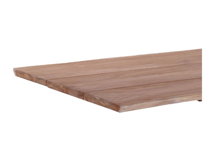 Mona Plank Table - 90x200 cm