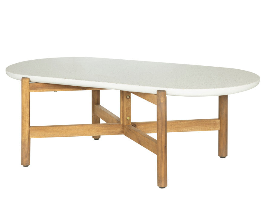 Olivia Coffee Table