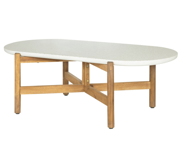 Olivia Coffee Table