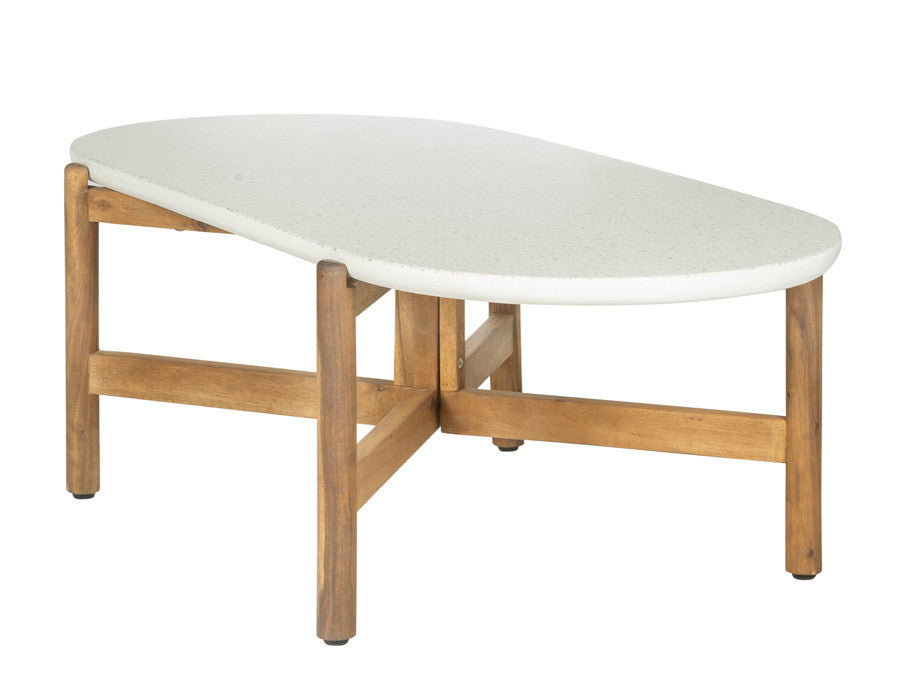 Olivia Coffee Table