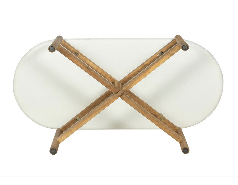 Olivia Coffee Table