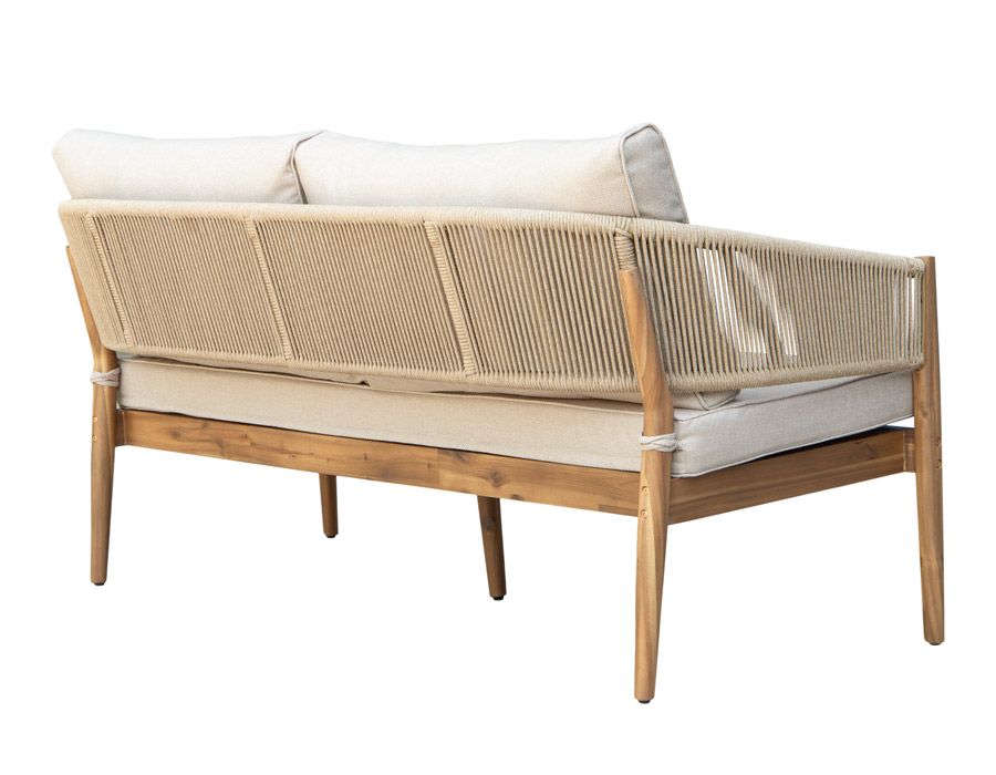Pimentel Lounge set