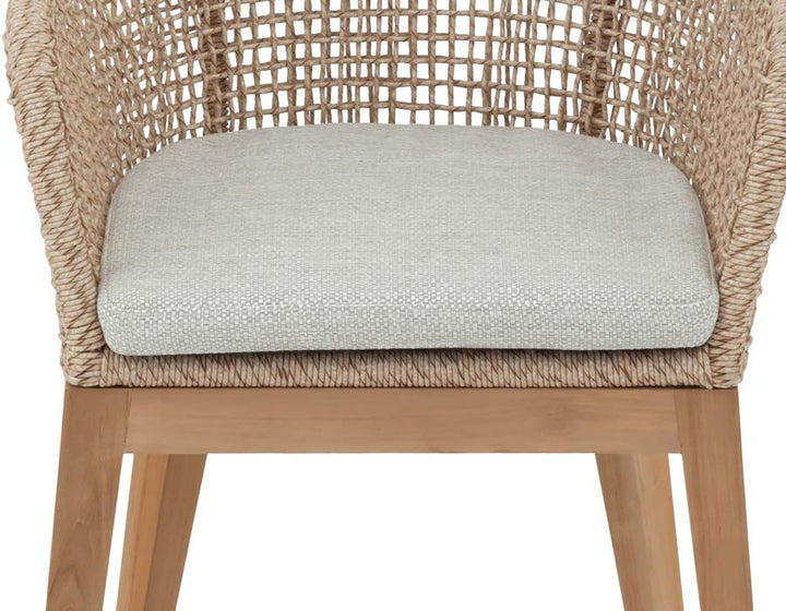 Rima Seat Cushion