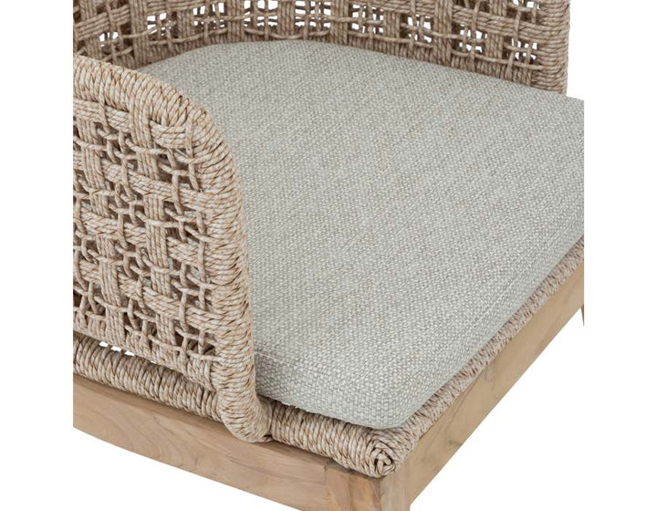 Rima Seat Cushion