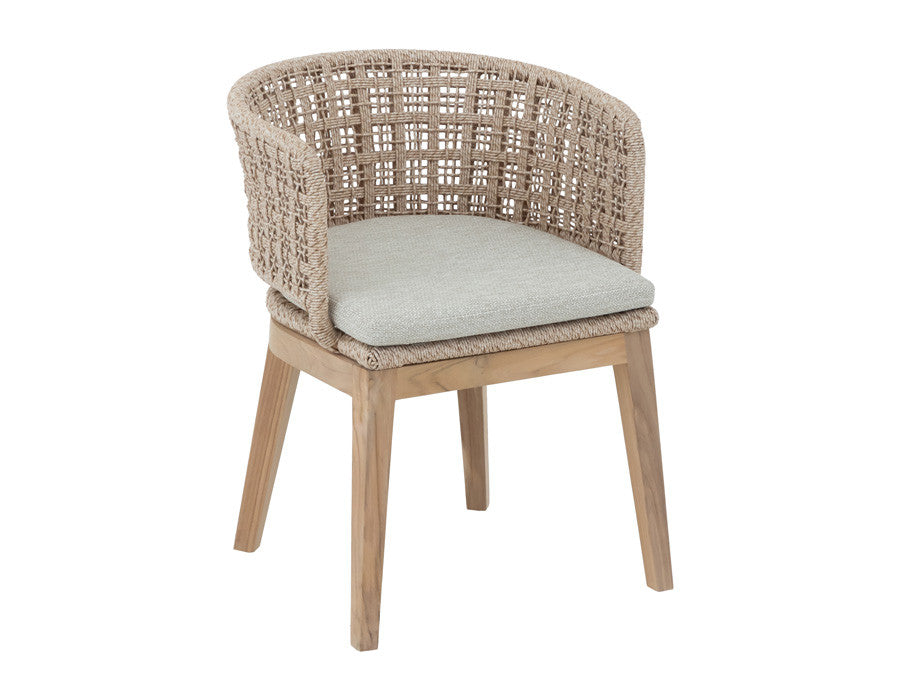Rima Seat Cushion