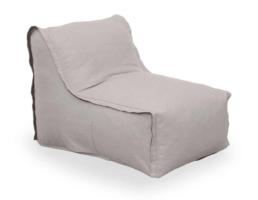 Saba beanbag - Middle module