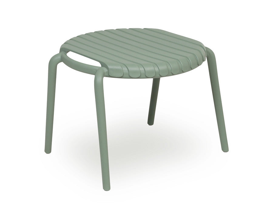 Sonja Lounge Set - Green