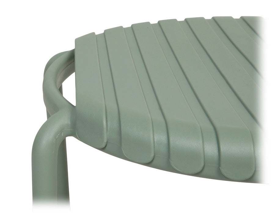 Sonja Lounge Set - Green