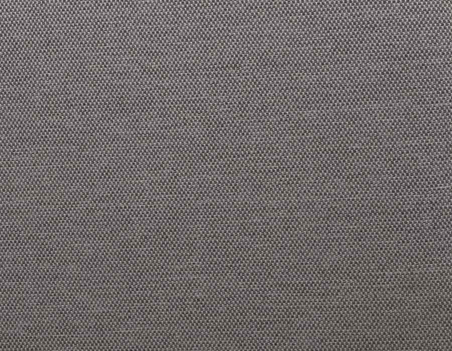 Svala Stacking Chair - Anthracite grey