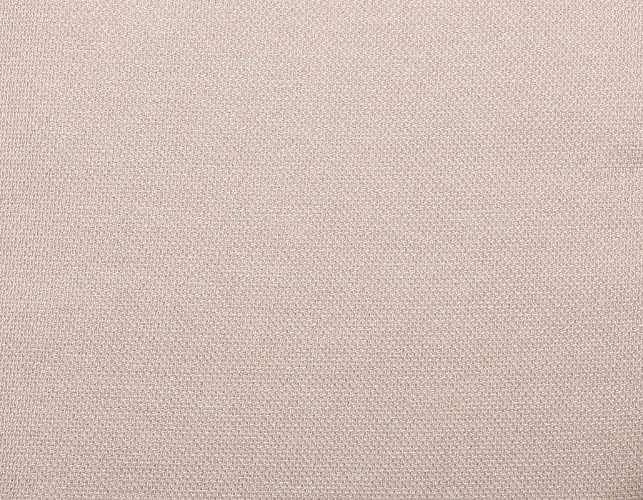 Svala Stacking Chair - Beige