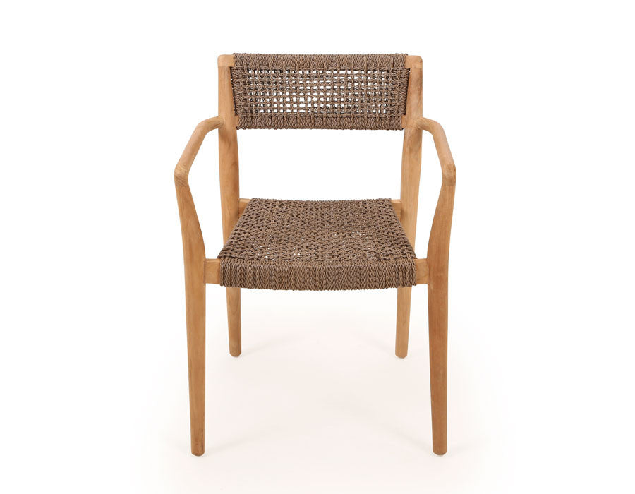 Tonka Chair
